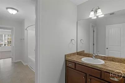 217 Cypress Creek Lane, Guyton, GA 31312 - Photo 25