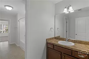 217 Cypress Creek Ln, Guyton, GA 31312 - Photo 25