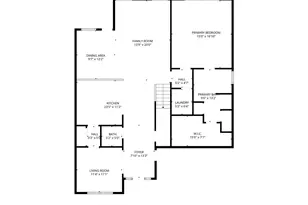 217 Cypress Creek Ln, Guyton, GA 31312 - Photo 31
