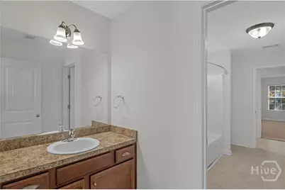 217 Cypress Creek Lane, Guyton, GA 31312 - Photo 23