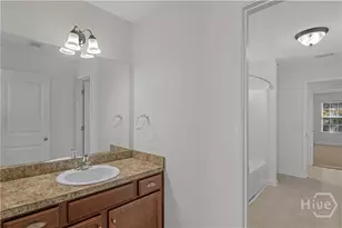 217 Cypress Creek Ln, Guyton, GA 31312 - Photo 23