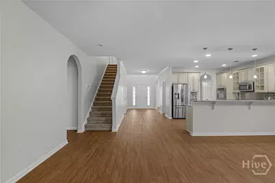 217 Cypress Creek Lane, Guyton, GA 31312 - Photo 15