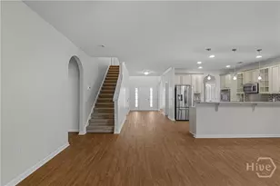 217 Cypress Creek Ln, Guyton, GA 31312 - Photo 15