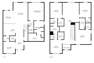 217 Cypress Creek Ln, Guyton, GA 31312 - Photo 33