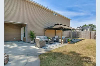 217 Cypress Creek Lane, Guyton, GA 31312 - Photo 29