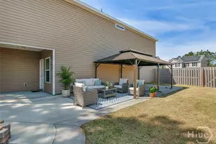 217 Cypress Creek Ln, Guyton, GA 31312 - Photo 29