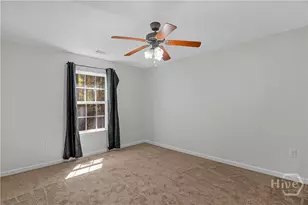 217 Cypress Creek Ln, Guyton, GA 31312 - Photo 17