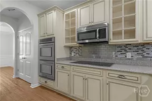 217 Cypress Creek Ln, Guyton, GA 31312 - Photo 5