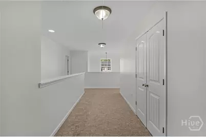 217 Cypress Creek Lane, Guyton, GA 31312 - Photo 21