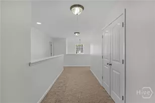 217 Cypress Creek Ln, Guyton, GA 31312 - Photo 21