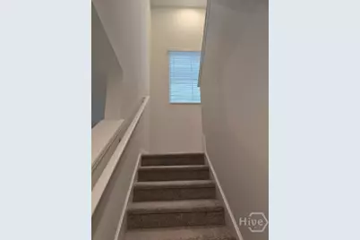 30 Ashmont Street, Savannah, GA 31407 - Photo 15