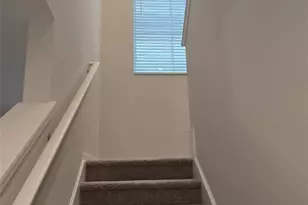 30 Ashmont St, Savannah, GA 31407 - Photo 15