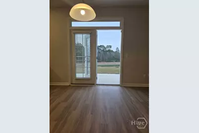30 Ashmont Street, Savannah, GA 31407 - Photo 13