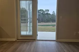 30 Ashmont St, Savannah, GA 31407 - Photo 13
