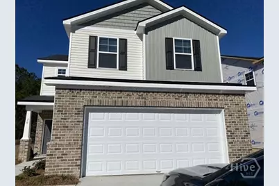 30 Ashmont Street, Savannah, GA 31407 - Photo 1