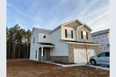 30 Ashmont Street, Savannah, GA 31407 - Photo 3
