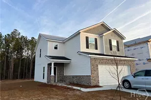 30 Ashmont St, Savannah, GA 31407 - Photo 3