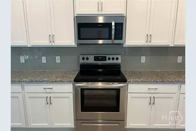 30 Ashmont Street, Savannah, GA 31407 - Photo 25
