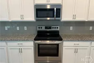 30 Ashmont St, Savannah, GA 31407 - Photo 25