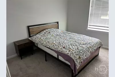 30 Ashmont Street, Savannah, GA 31407 - Photo 29