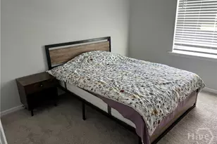 30 Ashmont St, Savannah, GA 31407 - Photo 29