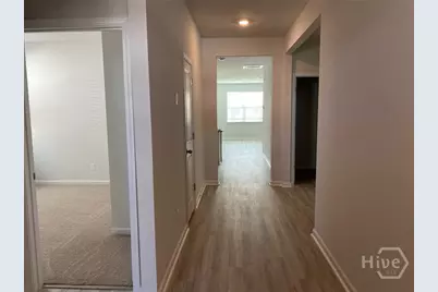 30 Ashmont Street, Savannah, GA 31407 - Photo 23