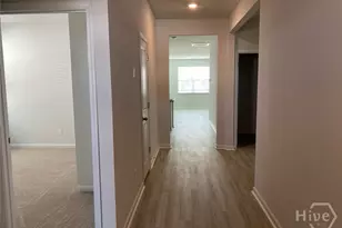 30 Ashmont St, Savannah, GA 31407 - Photo 23