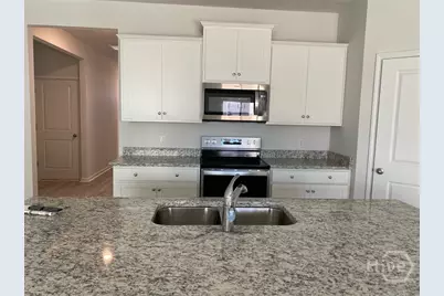 30 Ashmont Street, Savannah, GA 31407 - Photo 7