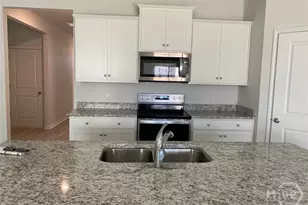 30 Ashmont St, Savannah, GA 31407 - Photo 7