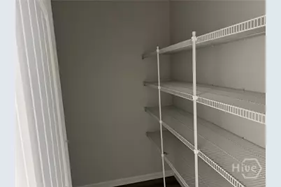 30 Ashmont Street, Savannah, GA 31407 - Photo 27
