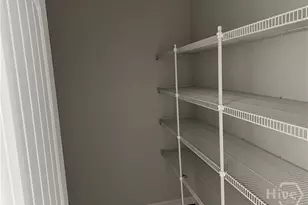 30 Ashmont St, Savannah, GA 31407 - Photo 27