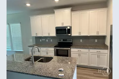 30 Ashmont Street, Savannah, GA 31407 - Photo 9