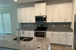 30 Ashmont St, Savannah, GA 31407 - Photo 9