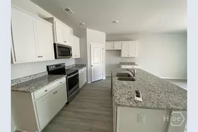 30 Ashmont Street, Savannah, GA 31407 - Photo 5