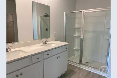 30 Ashmont Street, Savannah, GA 31407 - Photo 21