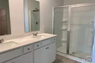 30 Ashmont St, Savannah, GA 31407 - Photo 21