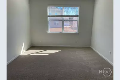 30 Ashmont Street, Savannah, GA 31407 - Photo 19