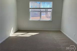 30 Ashmont St, Savannah, GA 31407 - Photo 19