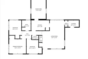 710 Highland Dr, Savannah, GA 31406 - Photo 31