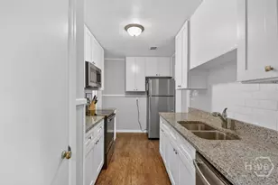 710 Highland Dr, Savannah, GA 31406 - Photo 9