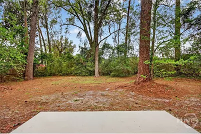710 Highland Drive, Savannah, GA 31406 - Photo 27