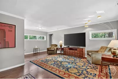 710 Highland Drive, Savannah, GA 31406 - Photo 5