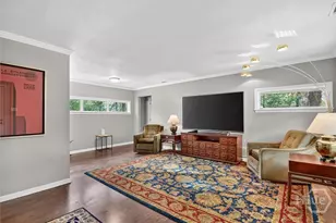 710 Highland Dr, Savannah, GA 31406 - Photo 5