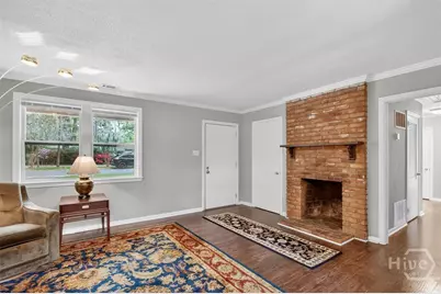 710 Highland Drive, Savannah, GA 31406 - Photo 7