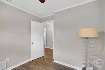 710 Highland Drive, Savannah, GA 31406 - Photo 25