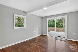 710 Highland Dr, Savannah, GA 31406 - Photo 13
