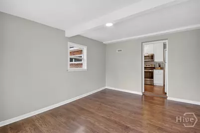 710 Highland Drive, Savannah, GA 31406 - Photo 15