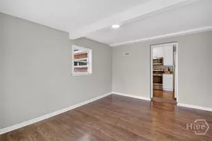 710 Highland Dr, Savannah, GA 31406 - Photo 15