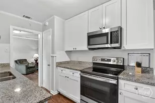 710 Highland Dr, Savannah, GA 31406 - Photo 11