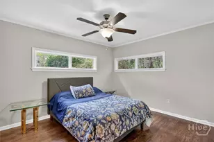 710 Highland Dr, Savannah, GA 31406 - Photo 19